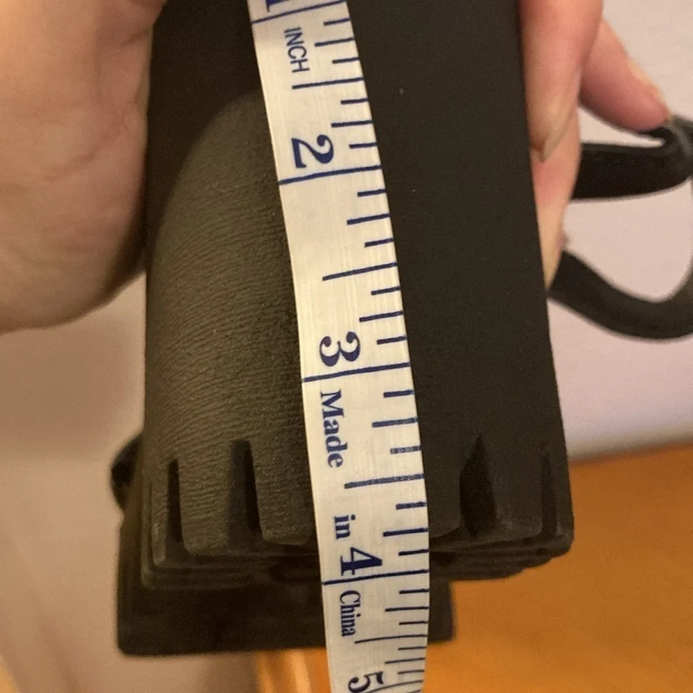 Madden Girl G-Sense Platforms - Picture 14 of 14